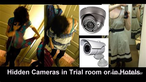 bathroom spying|Hidden cameras: How to find them in a bathroom, bedroom.